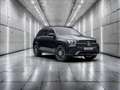 Mercedes-Benz GLE 350 de 4M AMG+PANO-DACH+AHK+NIGHTP.+KAMERA Schwarz - thumbnail 3