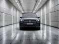 Mercedes-Benz GLE 350 de 4M AMG+PANO-DACH+AHK+NIGHTP.+KAMERA Schwarz - thumbnail 2