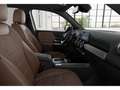 Mercedes-Benz GLB 220 d 4M AMG-Sport/MLB/Pano/Burm/AHK/7Sitzer Grau - thumbnail 7