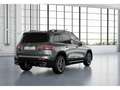 Mercedes-Benz GLB 220 d 4M AMG-Sport/MLB/Pano/Burm/AHK/7Sitzer Grau - thumbnail 2