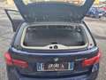 BMW 320 d Touring Business Advantage aut. Blue - thumbnail 11