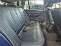 BMW 320 d Touring Business Advantage aut. Blue - thumbnail 14