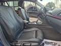 BMW 320 d Touring Business Advantage aut. Blue - thumbnail 9
