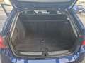BMW 320 d Touring Business Advantage aut. Blue - thumbnail 13