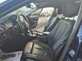 BMW 320 d Touring Business Advantage aut. Blue - thumbnail 7