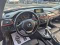 BMW 320 d Touring Business Advantage aut. Blue - thumbnail 10