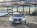 BMW 320 d Touring Business Advantage aut. Blue - thumbnail 2