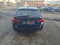 BMW 320 d Touring Business Advantage aut. Blue - thumbnail 5