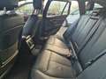 BMW 320 d Touring Business Advantage aut. Blue - thumbnail 12