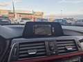 BMW 320 d Touring Business Advantage aut. Blue - thumbnail 8