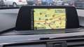 BMW 320 d Touring Business Advantage aut. Blue - thumbnail 15