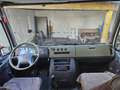 Mercedes-Benz Vario 614 D Vario 668.352 Weiß - thumbnail 16