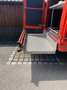 Mercedes-Benz Vario 614 D Vario 668.352 Weiß - thumbnail 21