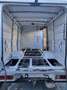 Mercedes-Benz Vario 614 D Vario 668.352 Weiß - thumbnail 20