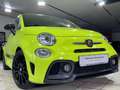 Fiat 500 500 595 Abarth Competizione Grün - thumbnail 7