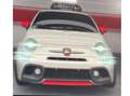 Fiat 500 500 595 Abarth Competizione Grün - thumbnail 21
