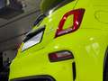 Fiat 500 500 595 Abarth Competizione Grün - thumbnail 29