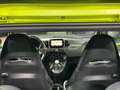Fiat 500 500 595 Abarth Competizione Grün - thumbnail 27