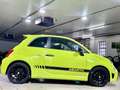 Fiat 500 500 595 Abarth Competizione Grün - thumbnail 6