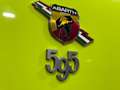 Fiat 500 500 595 Abarth Competizione Grün - thumbnail 31
