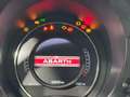 Fiat 500 500 595 Abarth Competizione Grün - thumbnail 13
