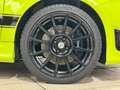 Fiat 500 500 595 Abarth Competizione Grün - thumbnail 30