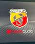 Fiat 500 500 595 Abarth Competizione Grün - thumbnail 19