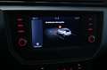 SEAT Arona 1.6 TDI 95 CV Style Fari Full LED Alb - thumbnail 17