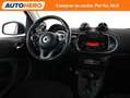 smart forTwo 0.9 Turbo Basis passion Coupe Amarillo - thumbnail 14