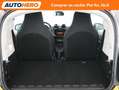 smart forTwo 0.9 Turbo Basis passion Coupe Amarillo - thumbnail 18