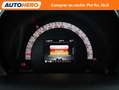smart forTwo 0.9 Turbo Basis passion Coupe Amarillo - thumbnail 24