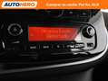 smart forTwo 0.9 Turbo Basis passion Coupe Amarillo - thumbnail 25