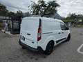 Ford Transit Connect Bianco - thumbnail 6