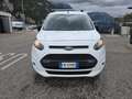 Ford Transit Connect Bianco - thumbnail 3