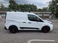 Ford Transit Connect Bianco - thumbnail 5
