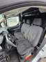 Ford Transit Connect Bianco - thumbnail 9