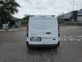 Ford Transit Connect Bianco - thumbnail 7