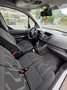 Ford Transit Connect Bianco - thumbnail 10
