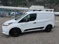 Ford Transit Connect Bianco - thumbnail 1