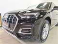 Audi Q5 advanced 50 2.0 TFSI e quattro S-tronic Czarny - thumbnail 21
