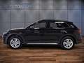 Audi Q5 advanced 50 2.0 TFSI e quattro S-tronic Czarny - thumbnail 7