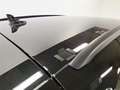 Audi Q5 advanced 50 2.0 TFSI e quattro S-tronic Czarny - thumbnail 25
