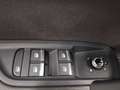 Audi Q5 advanced 50 2.0 TFSI e quattro S-tronic Czarny - thumbnail 15