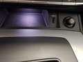 Audi Q5 advanced 50 2.0 TFSI e quattro S-tronic Czarny - thumbnail 31
