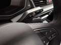 Audi Q5 advanced 50 2.0 TFSI e quattro S-tronic Czarny - thumbnail 30