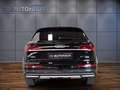 Audi Q5 advanced 50 2.0 TFSI e quattro S-tronic Czarny - thumbnail 5