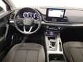 Audi Q5 advanced 50 2.0 TFSI e quattro S-tronic Czarny - thumbnail 9