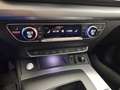 Audi Q5 advanced 50 2.0 TFSI e quattro S-tronic Czarny - thumbnail 24
