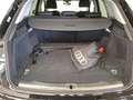 Audi Q5 advanced 50 2.0 TFSI e quattro S-tronic Czarny - thumbnail 20