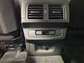 Audi Q5 advanced 50 2.0 TFSI e quattro S-tronic Czarny - thumbnail 34